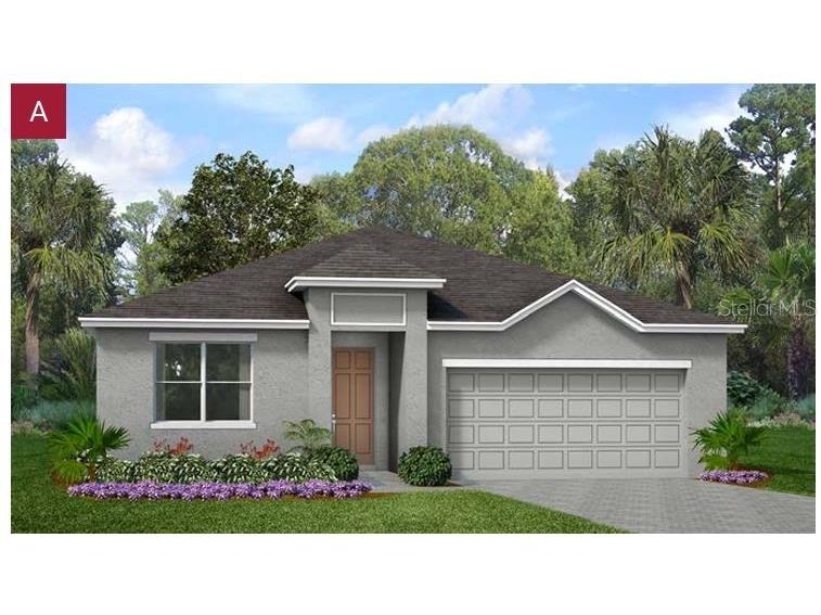 147 Bottle Brush Haines City FL 33844 O6358956 image2