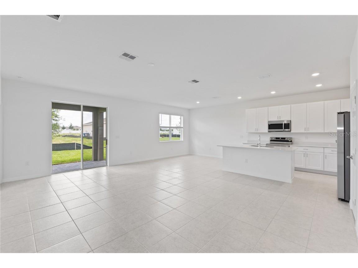 147 Bottle Brush Haines City FL 33844 O6358956 image4