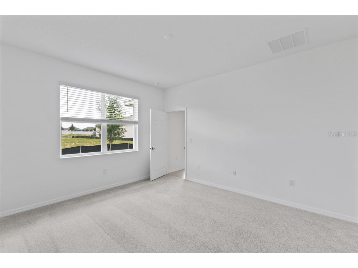 147 Bottle Brush Haines City FL 33844 O6358956 image8