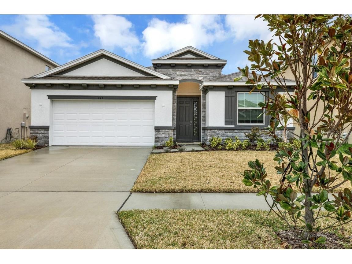147 Bright Ibis Avenue Apollo Beach FL 33572 U8229989 image1