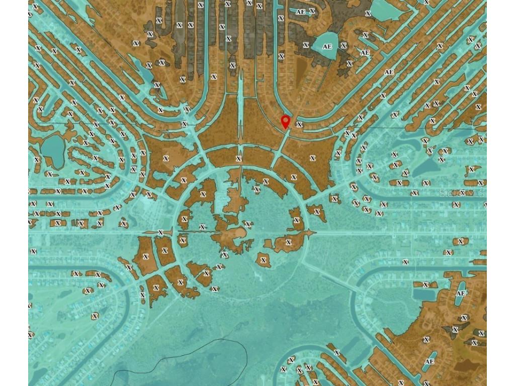 147 Broadmoor Lane Rotonda West FL 33947 TB8443568 image3