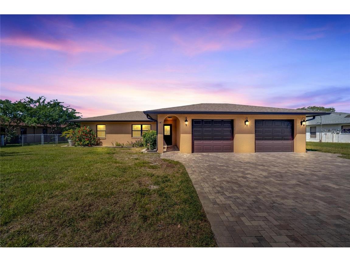 147 Callaway Avenue Spring Hill FL 34606 T3517840 image1