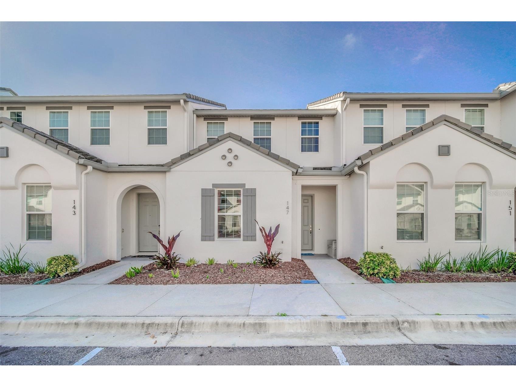 147 Captiva Drive Davenport FL 33896 A4682725 image1