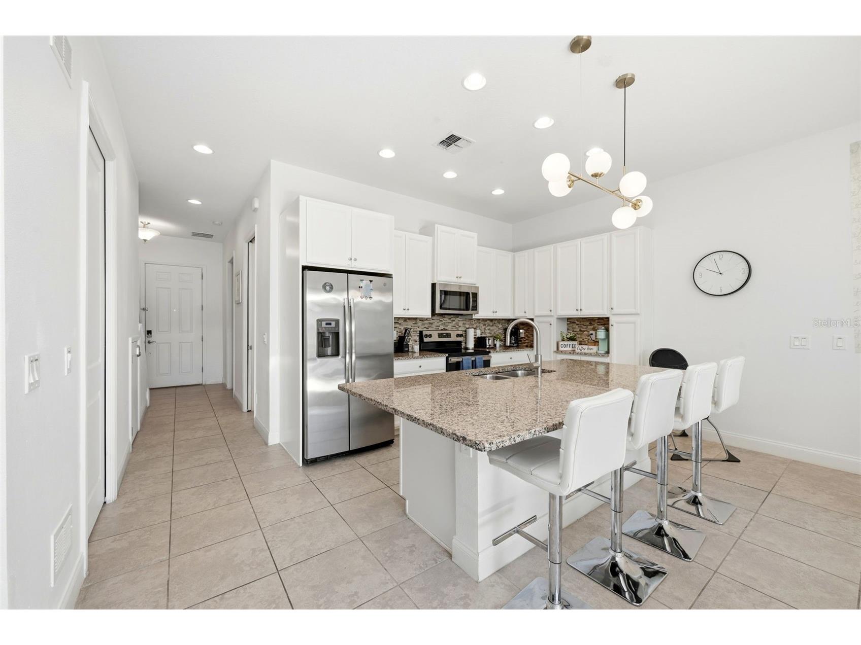 147 Captiva Drive Davenport FL 33896 A4682725 image10