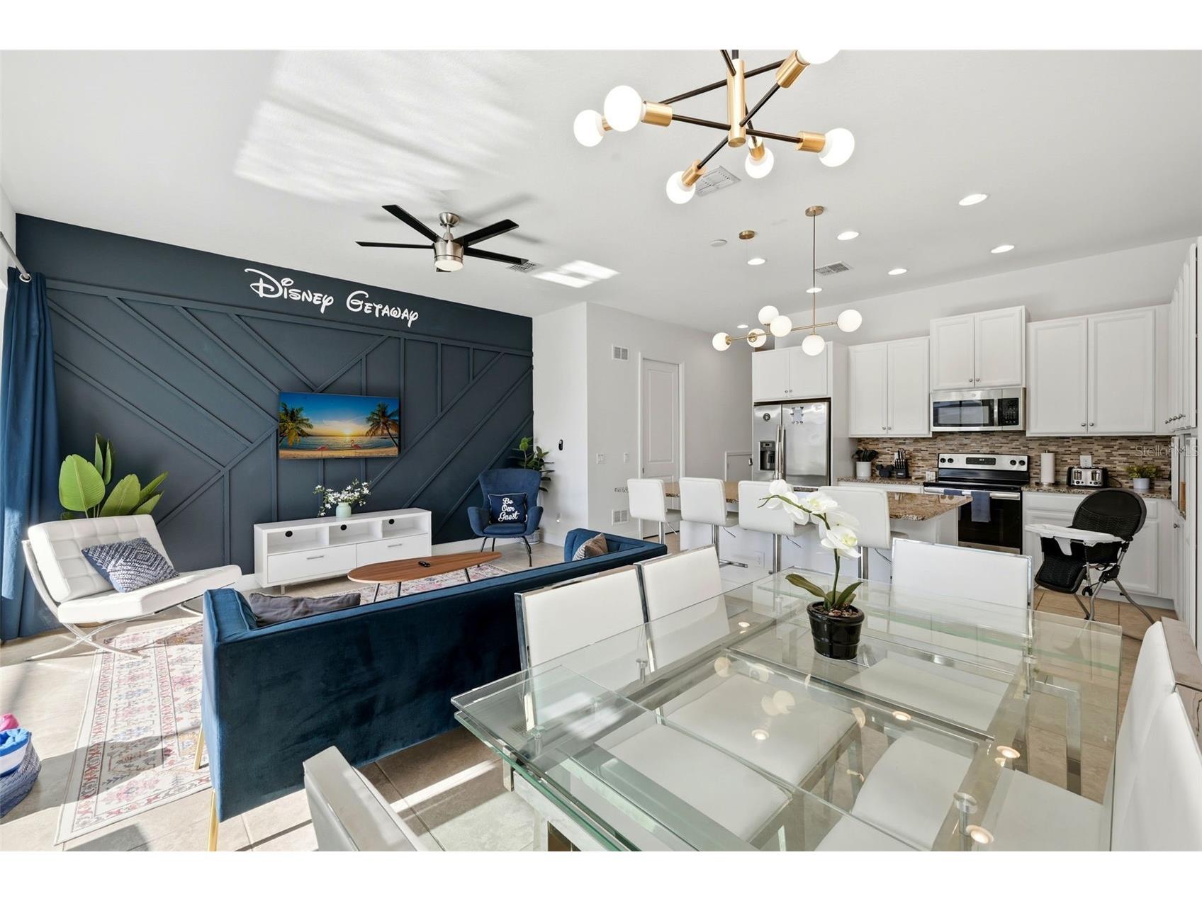 147 Captiva Drive Davenport FL 33896 A4682725 image11
