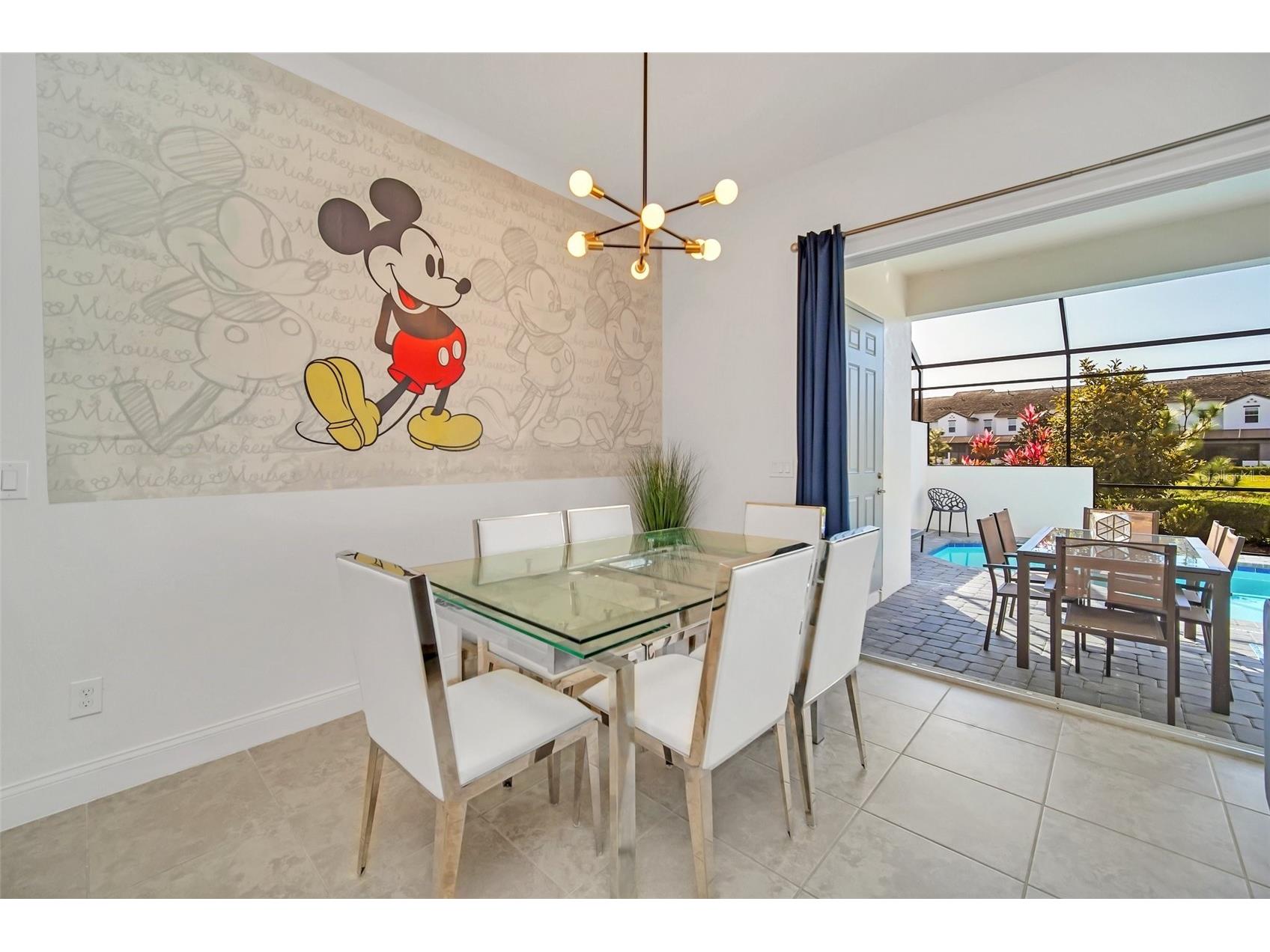 147 Captiva Drive Davenport FL 33896 A4682725 image12
