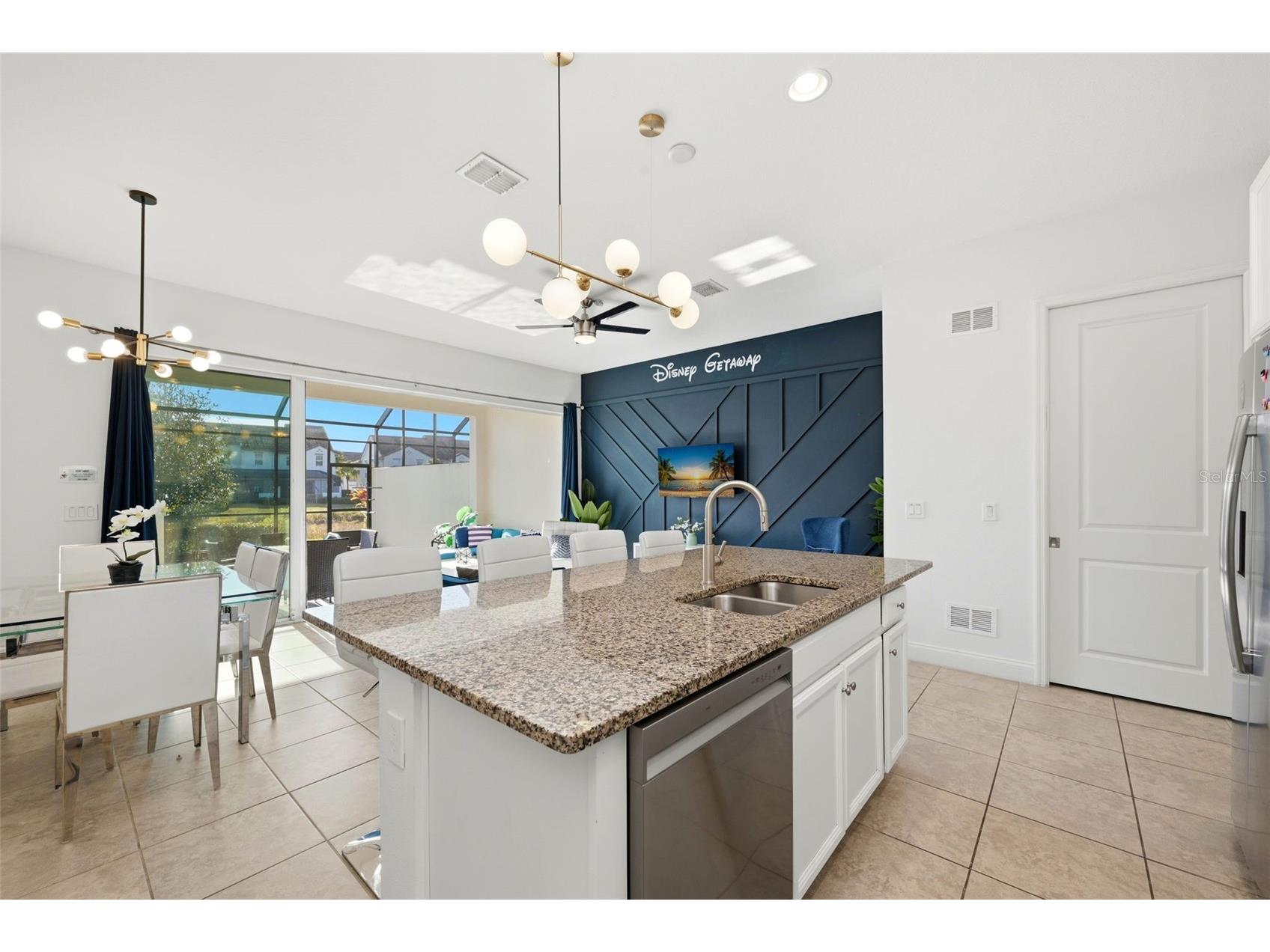 147 Captiva Drive Davenport FL 33896 A4682725 image13