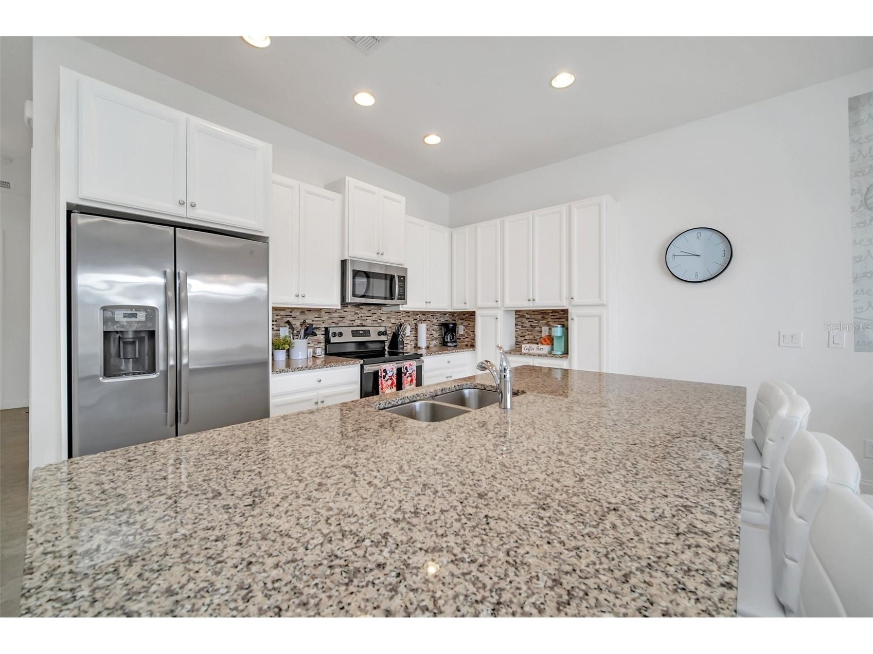 147 Captiva Drive Davenport FL 33896 A4682725 image14