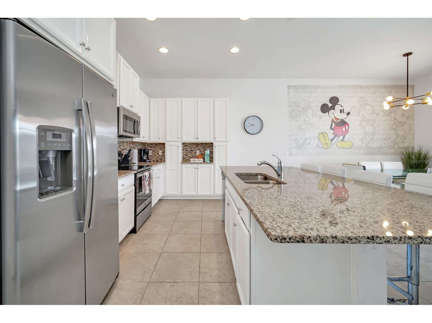 147 Captiva Drive Davenport FL 33896 A4682725 image15