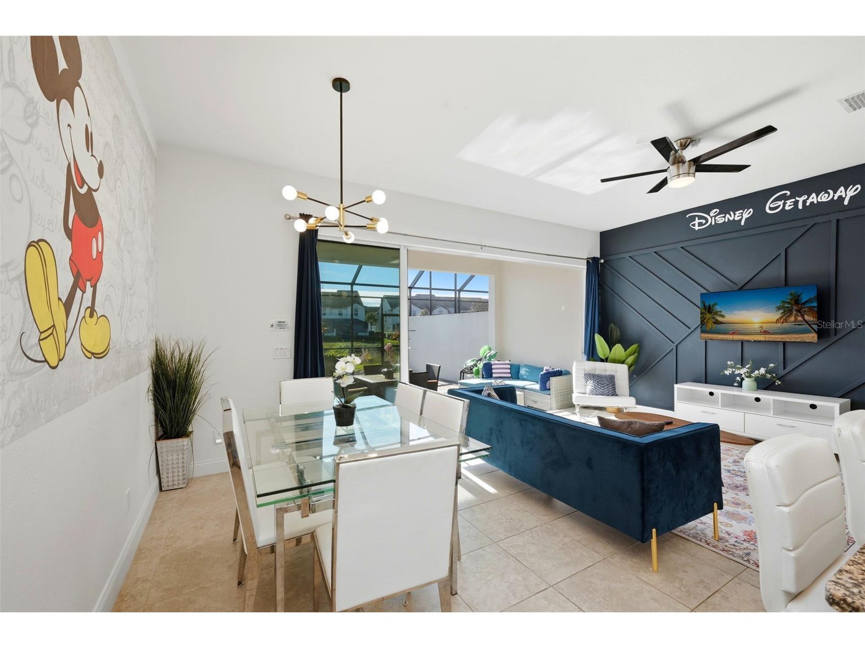 147 Captiva Drive Davenport FL 33896 A4682725 image17