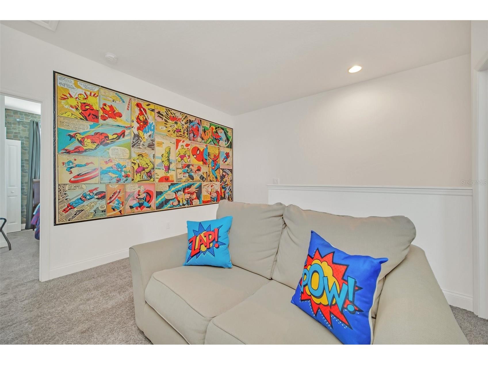 147 Captiva Drive Davenport FL 33896 A4682725 image19
