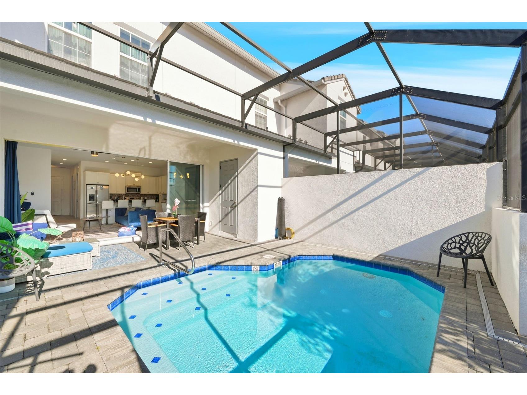 147 Captiva Drive Davenport FL 33896 A4682725 image2