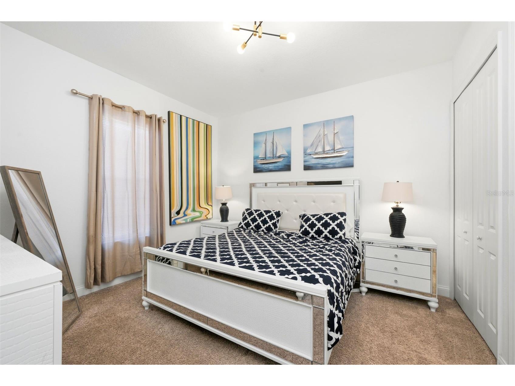 147 Captiva Drive Davenport FL 33896 A4682725 image20