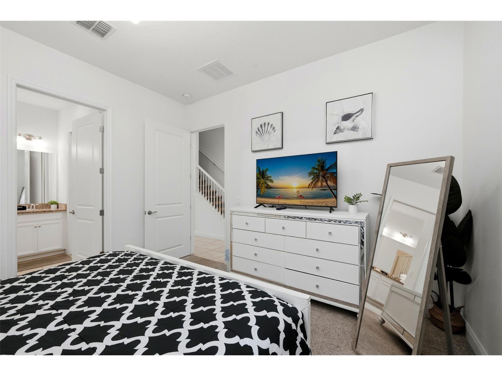 147 Captiva Drive Davenport FL 33896 A4682725 image21
