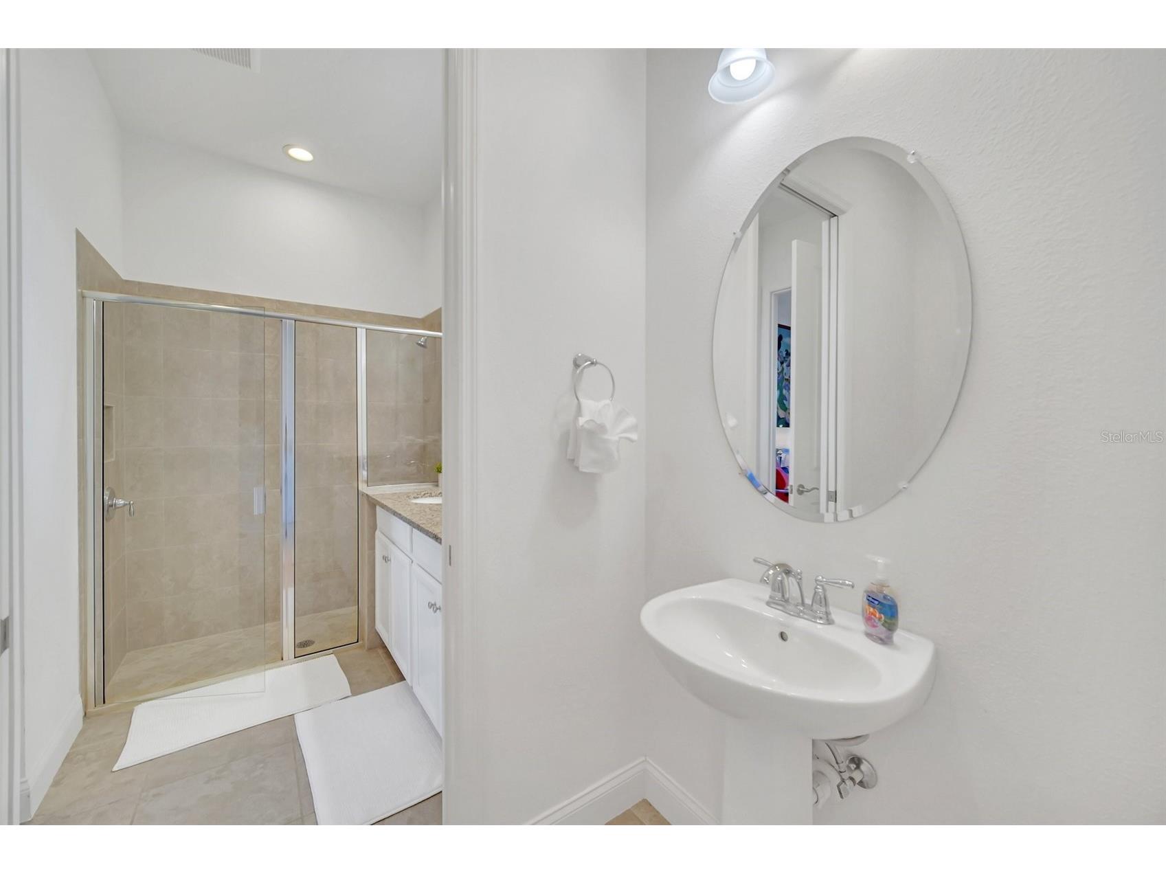 147 Captiva Drive Davenport FL 33896 A4682725 image22