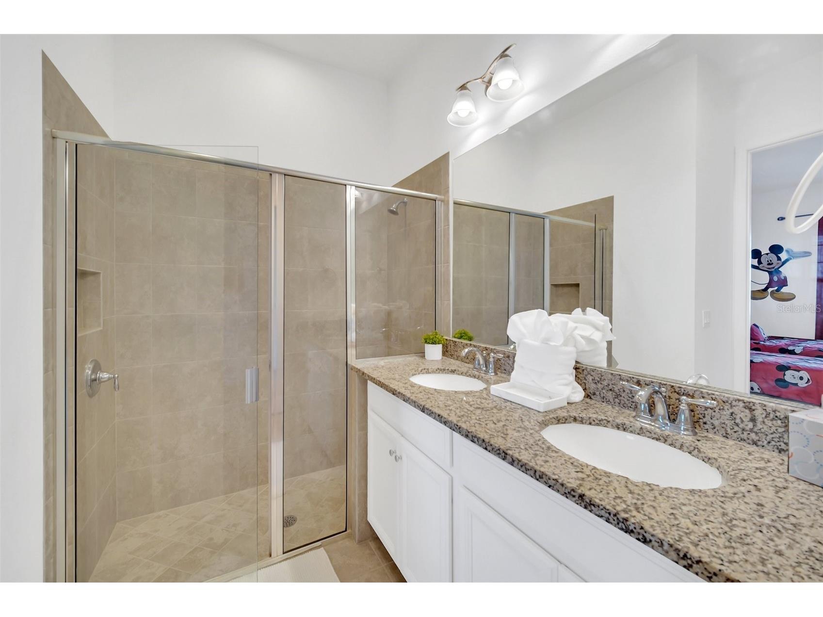147 Captiva Drive Davenport FL 33896 A4682725 image23