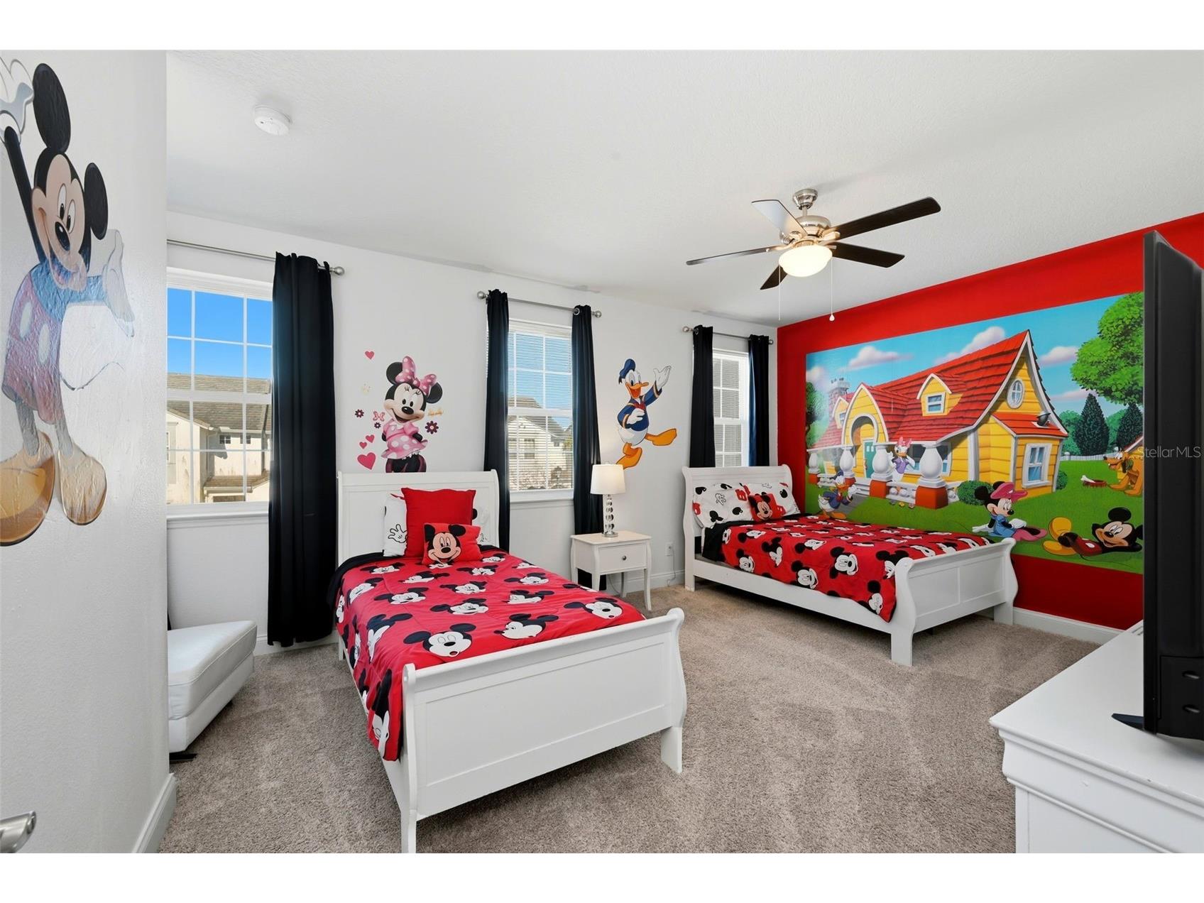 147 Captiva Drive Davenport FL 33896 A4682725 image24