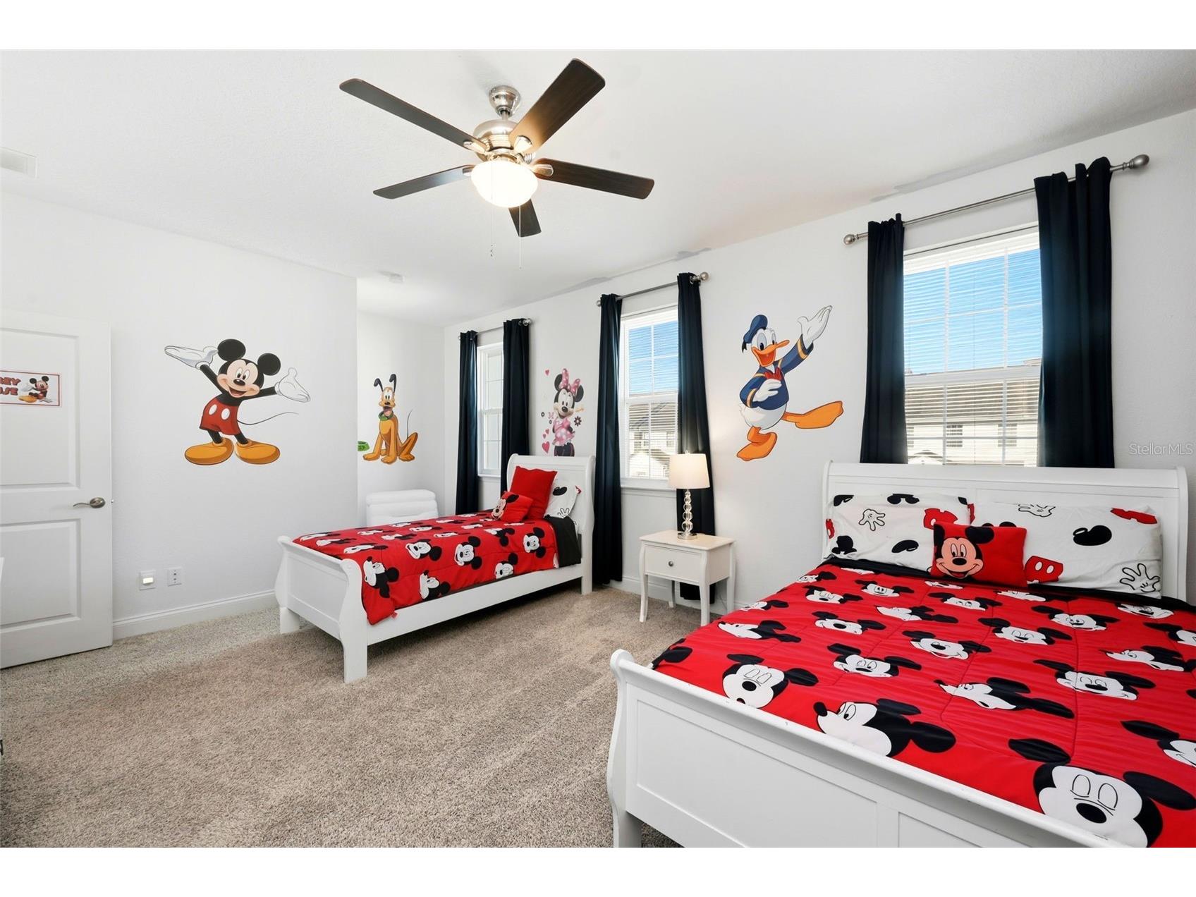 147 Captiva Drive Davenport FL 33896 A4682725 image25