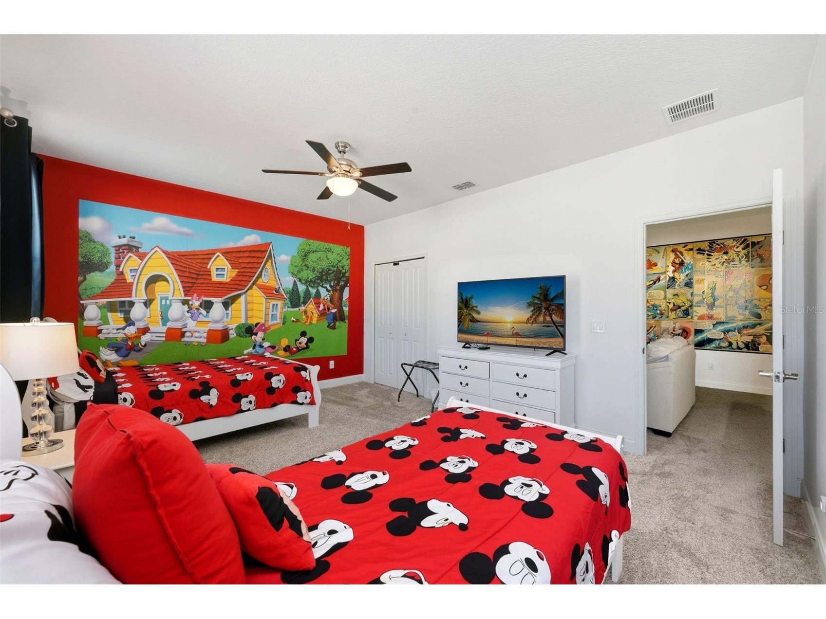 147 Captiva Drive Davenport FL 33896 A4682725 image26