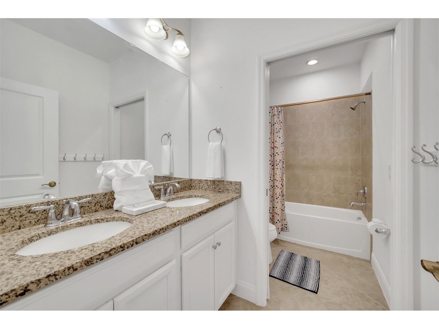 147 Captiva Drive Davenport FL 33896 A4682725 image28