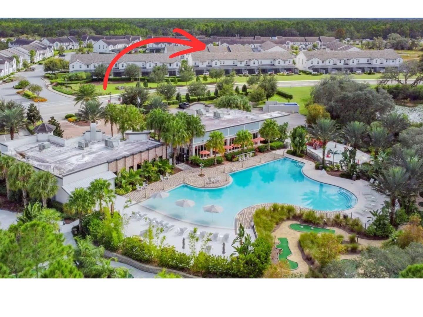 147 Captiva Drive Davenport FL 33896 A4682725 image3