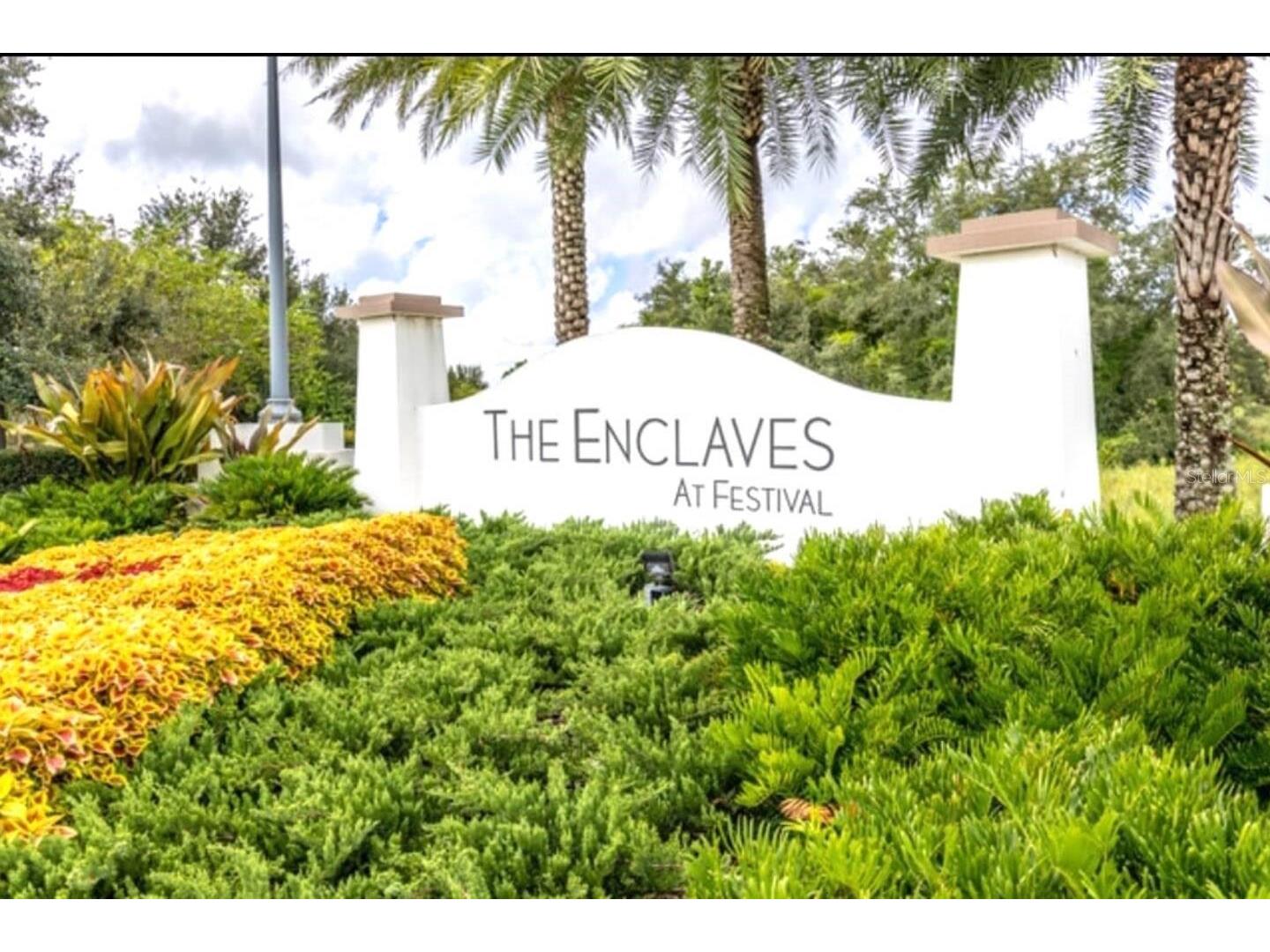 147 Captiva Drive Davenport FL 33896 A4682725 image30
