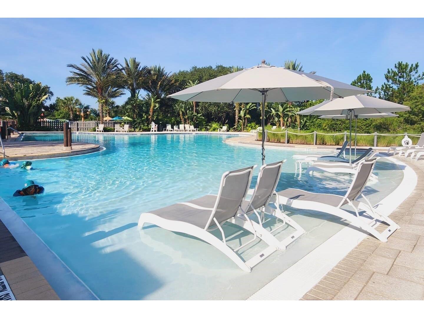 147 Captiva Drive Davenport FL 33896 A4682725 image33