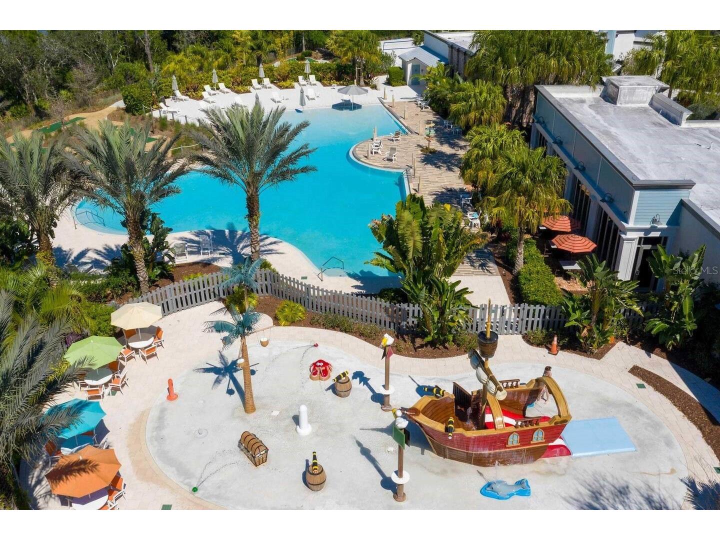 147 Captiva Drive Davenport FL 33896 A4682725 image36