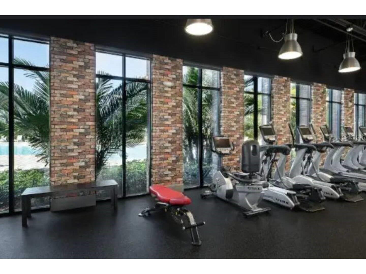 147 Captiva Drive Davenport FL 33896 A4682725 image38