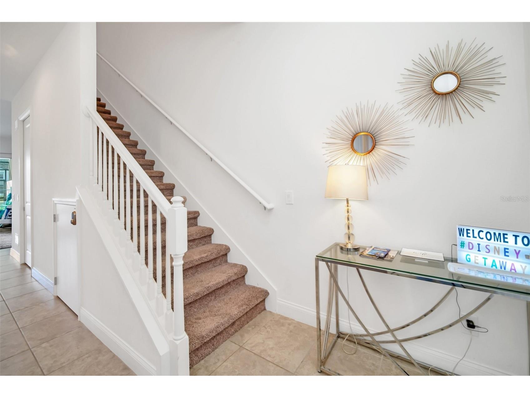 147 Captiva Drive Davenport FL 33896 A4682725 image4