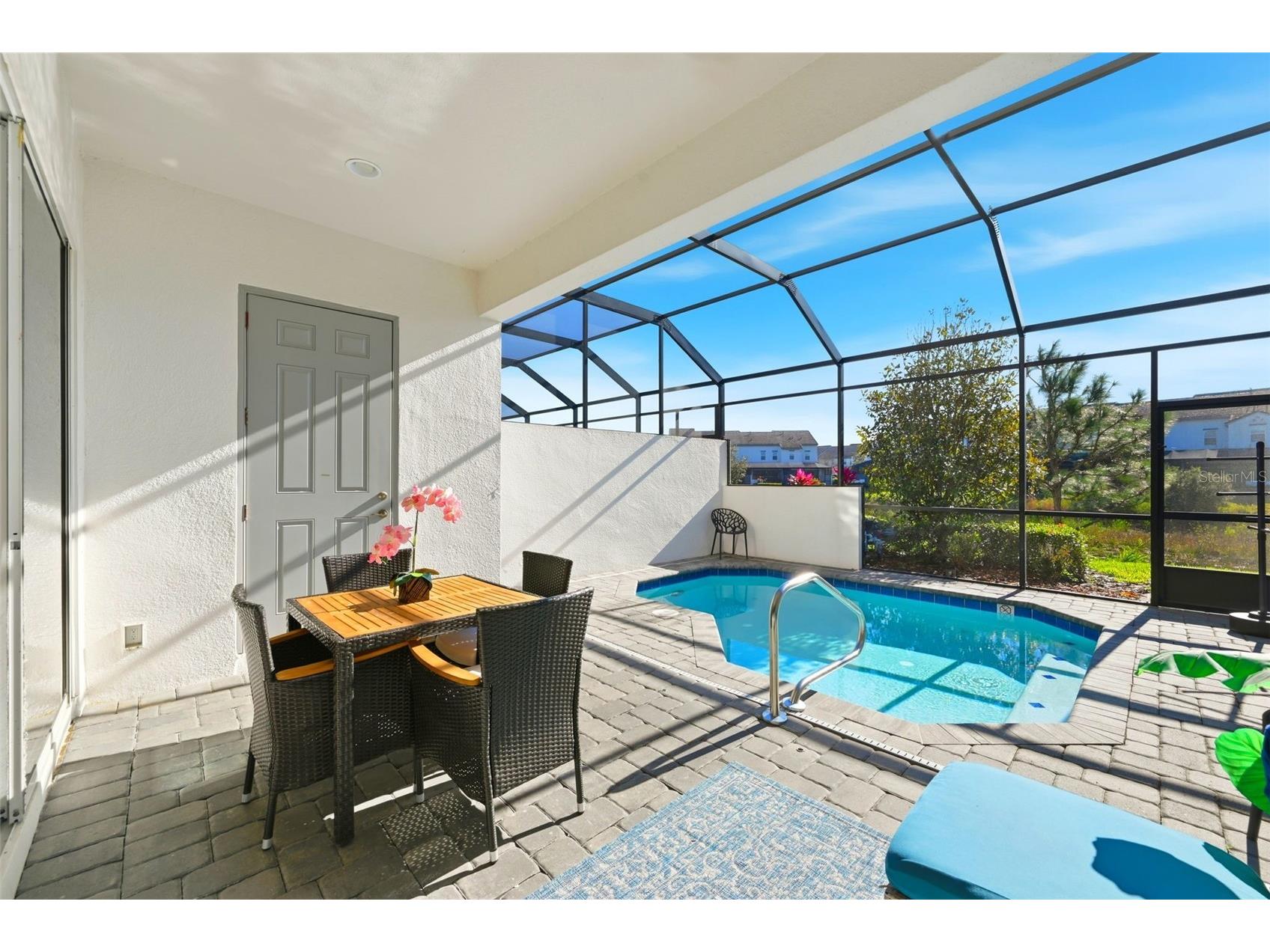 147 Captiva Drive Davenport FL 33896 A4682725 image43