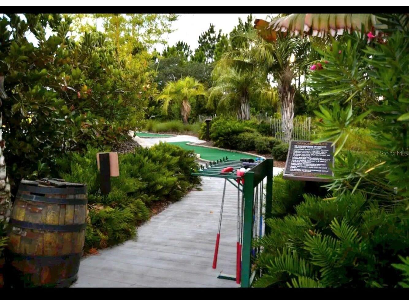 147 Captiva Drive Davenport FL 33896 A4682725 image44