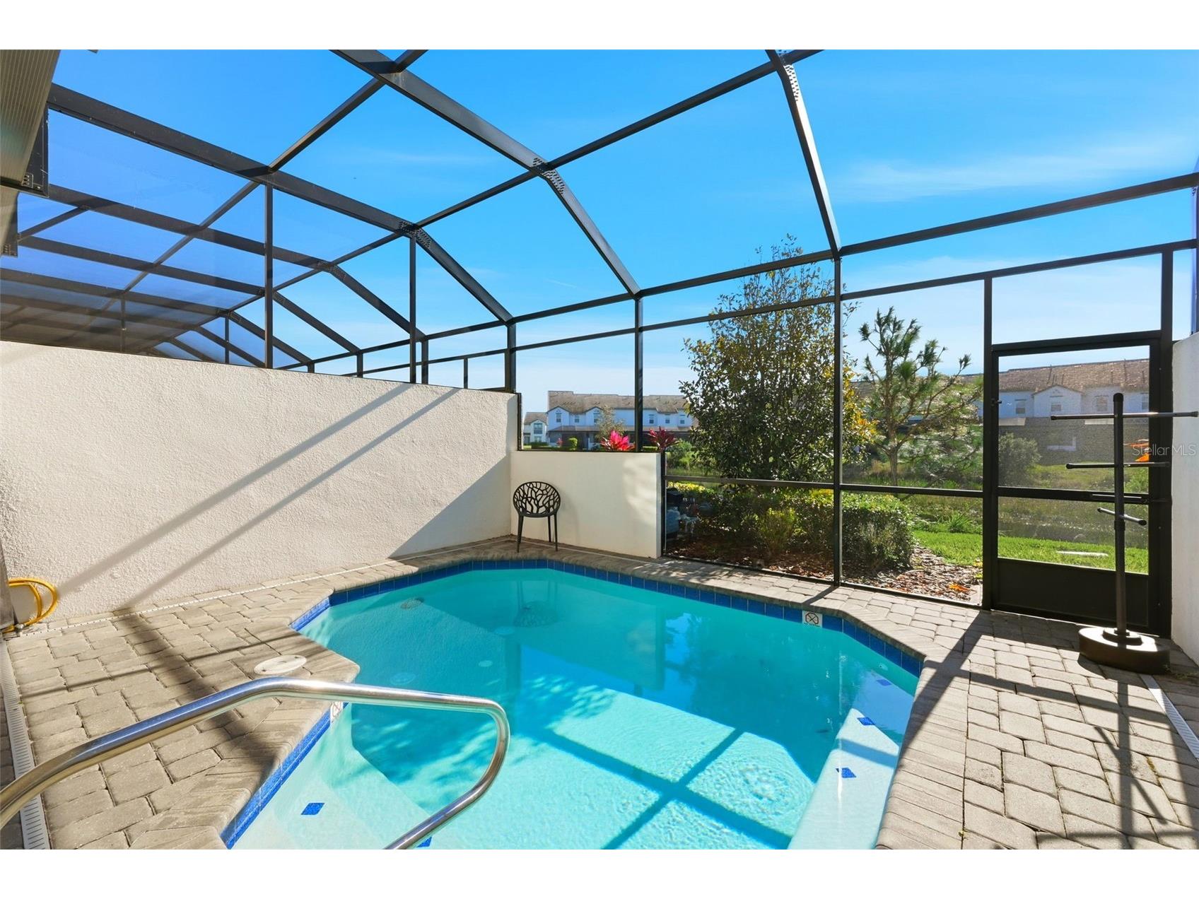 147 Captiva Drive Davenport FL 33896 A4682725 image45