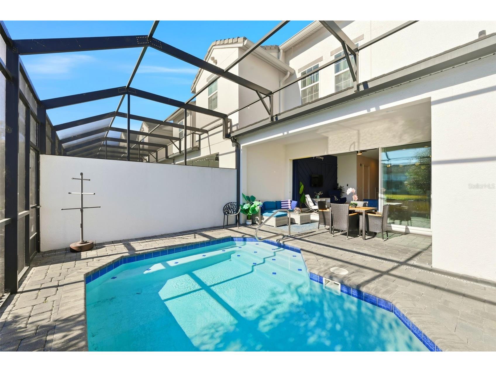 147 Captiva Drive Davenport FL 33896 A4682725 image46