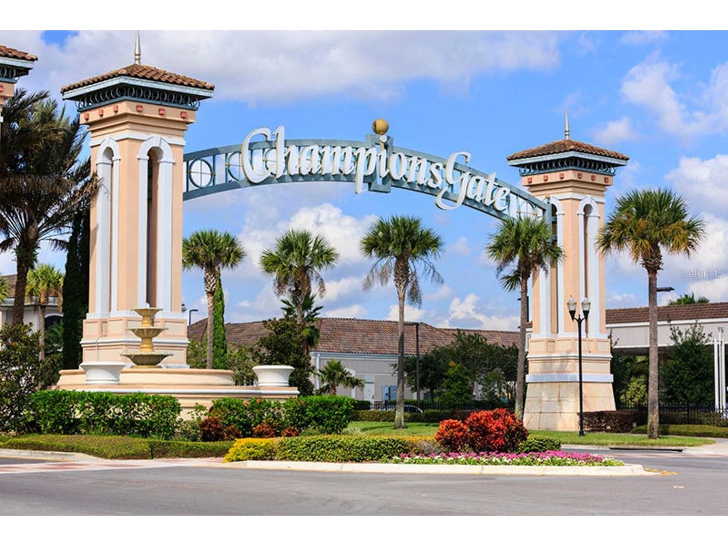 147 Captiva Drive Davenport FL 33896 A4682725 image47