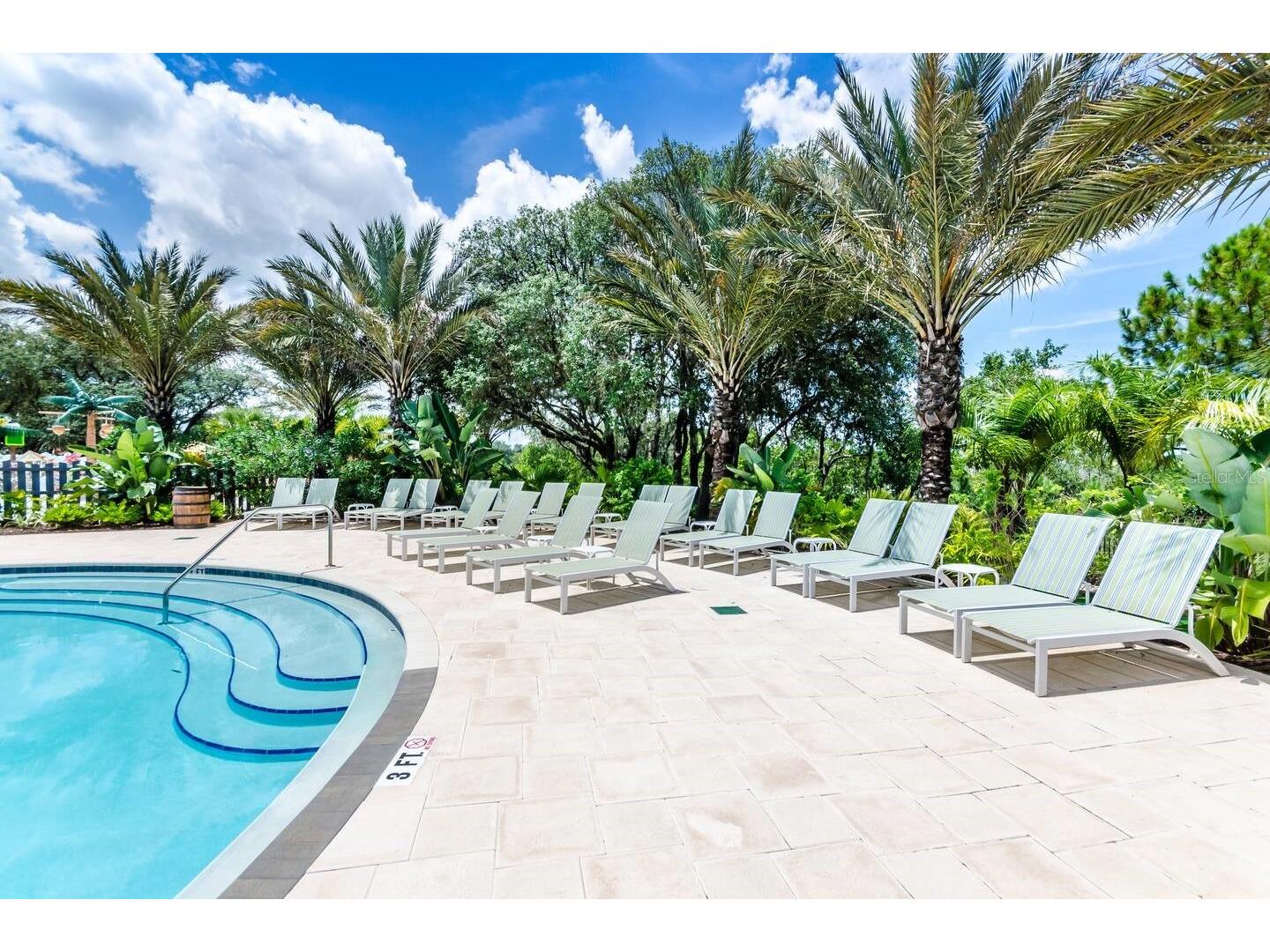147 Captiva Drive Davenport FL 33896 A4682725 image49