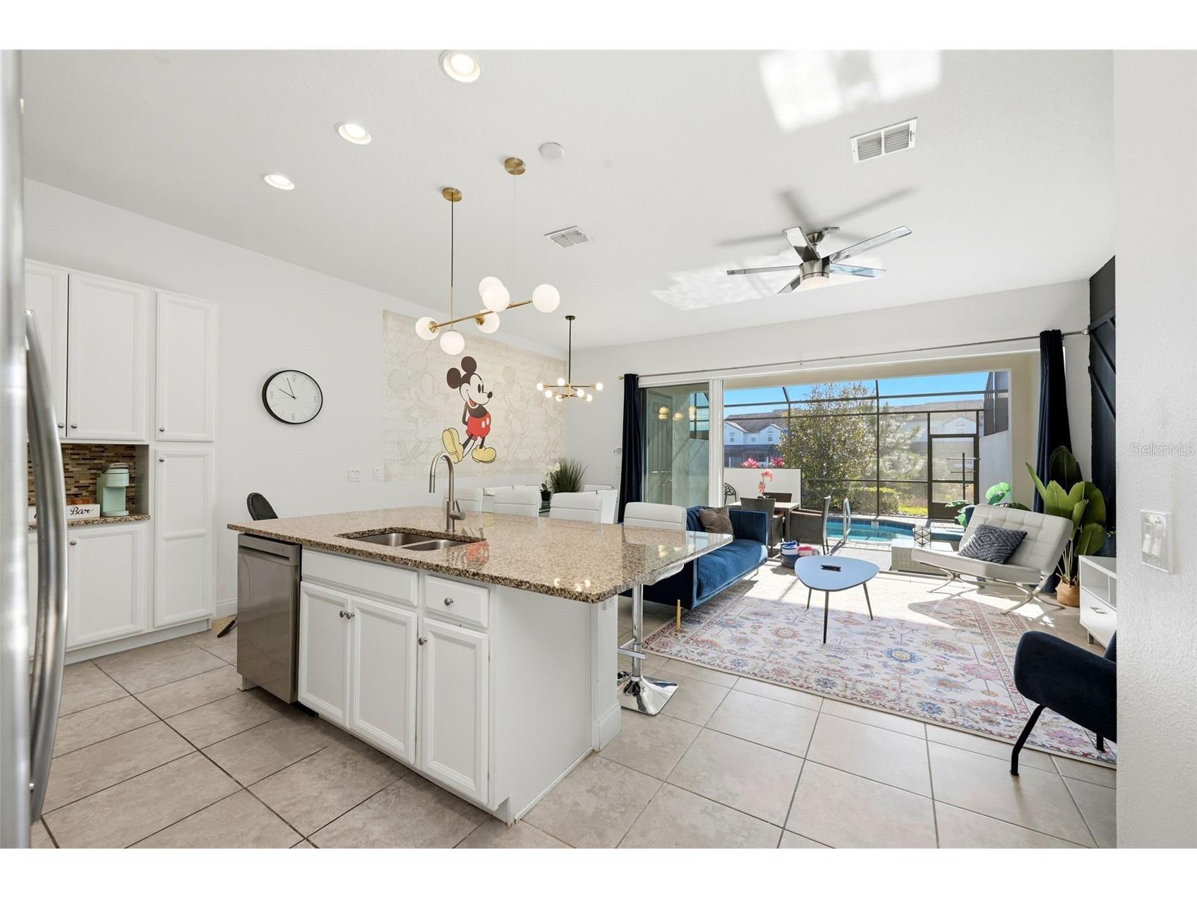147 Captiva Drive Davenport FL 33896 A4682725 image5