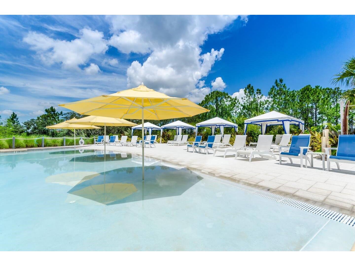 147 Captiva Drive Davenport FL 33896 A4682725 image50