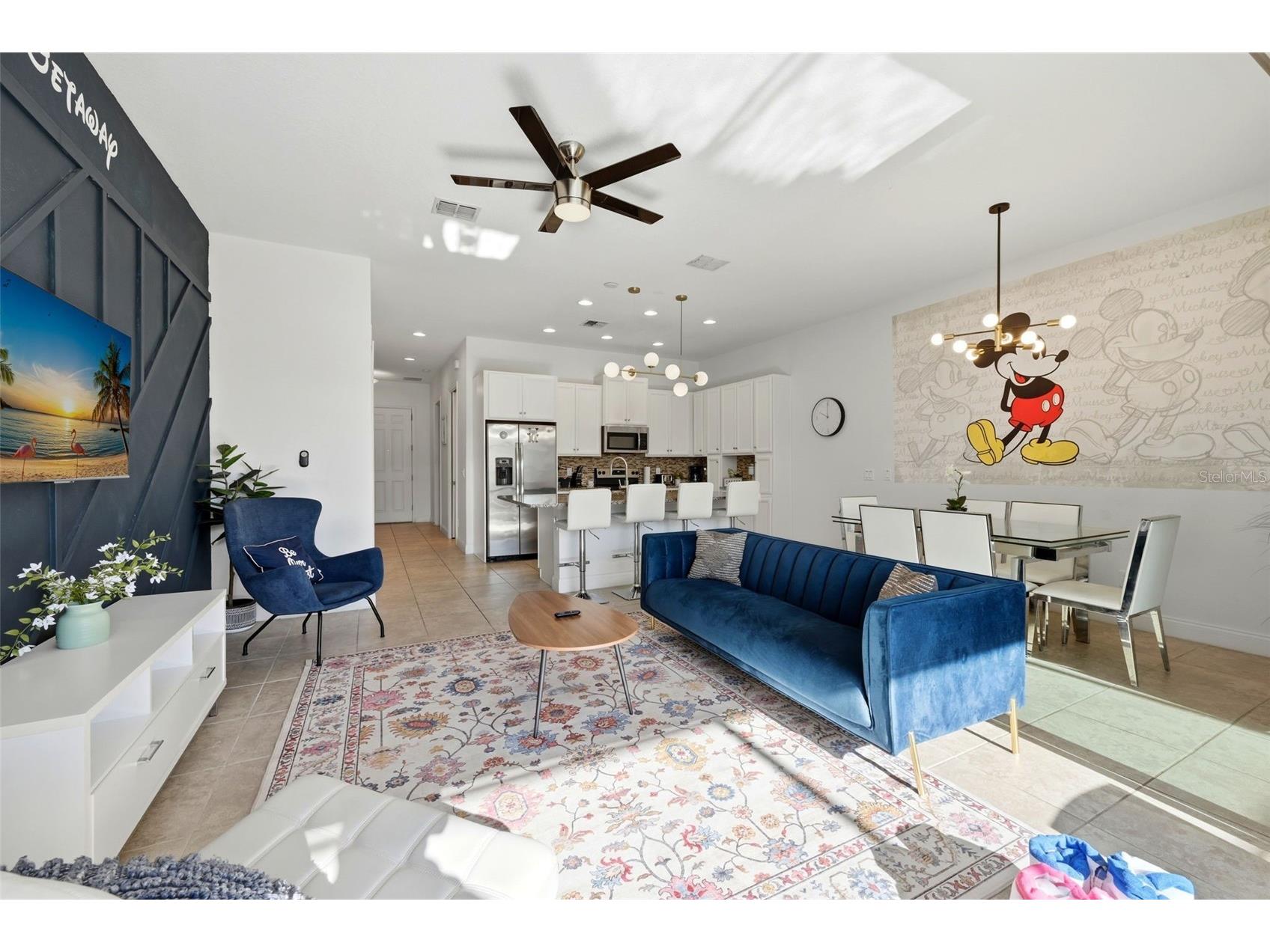 147 Captiva Drive Davenport FL 33896 A4682725 image9