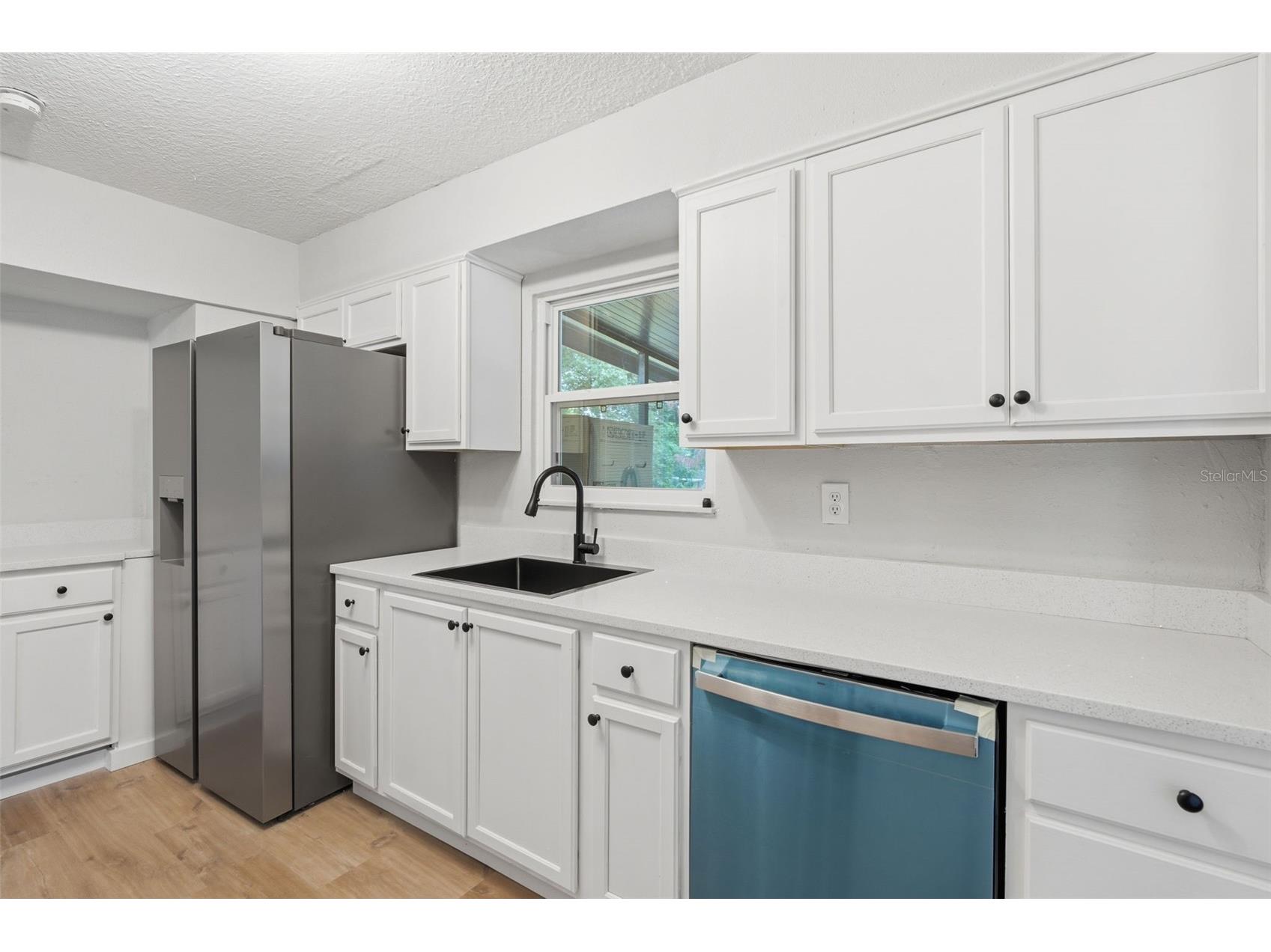 147 Colomba Road Debary FL 32713 V4950110 image10