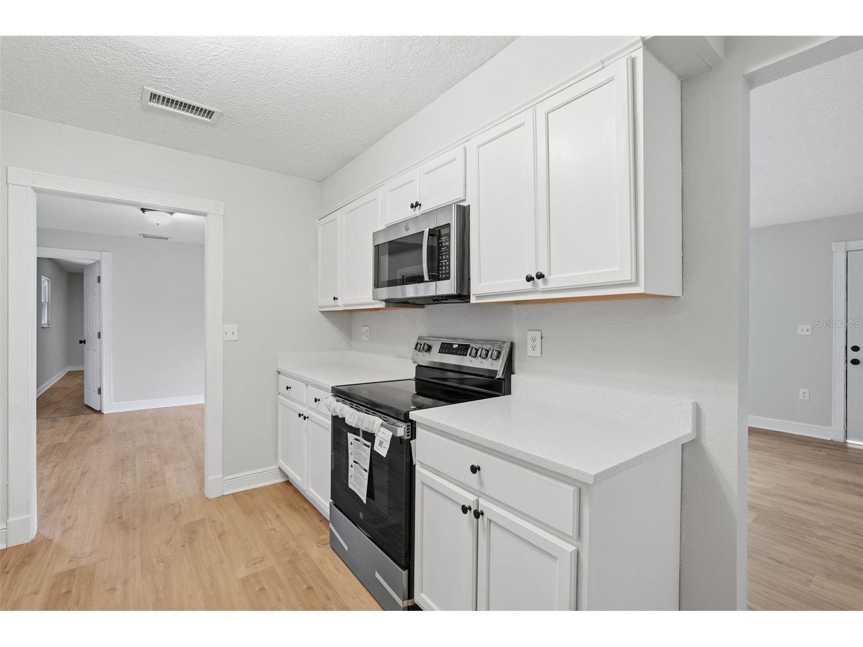 147 Colomba Road Debary FL 32713 V4950110 image11