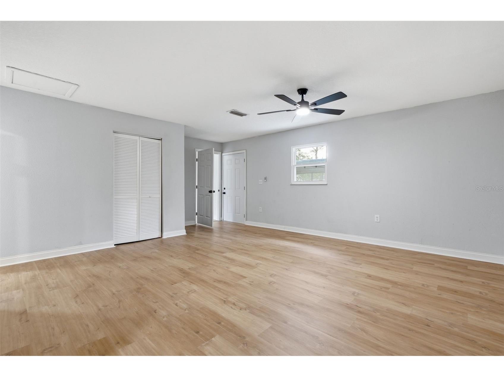 147 Colomba Road Debary FL 32713 V4950110 image14