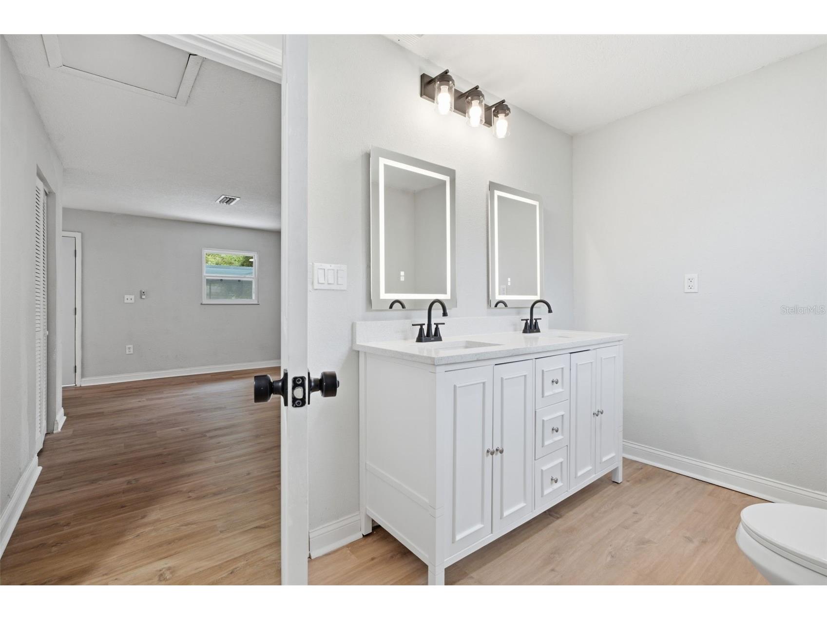 147 Colomba Road Debary FL 32713 V4950110 image15