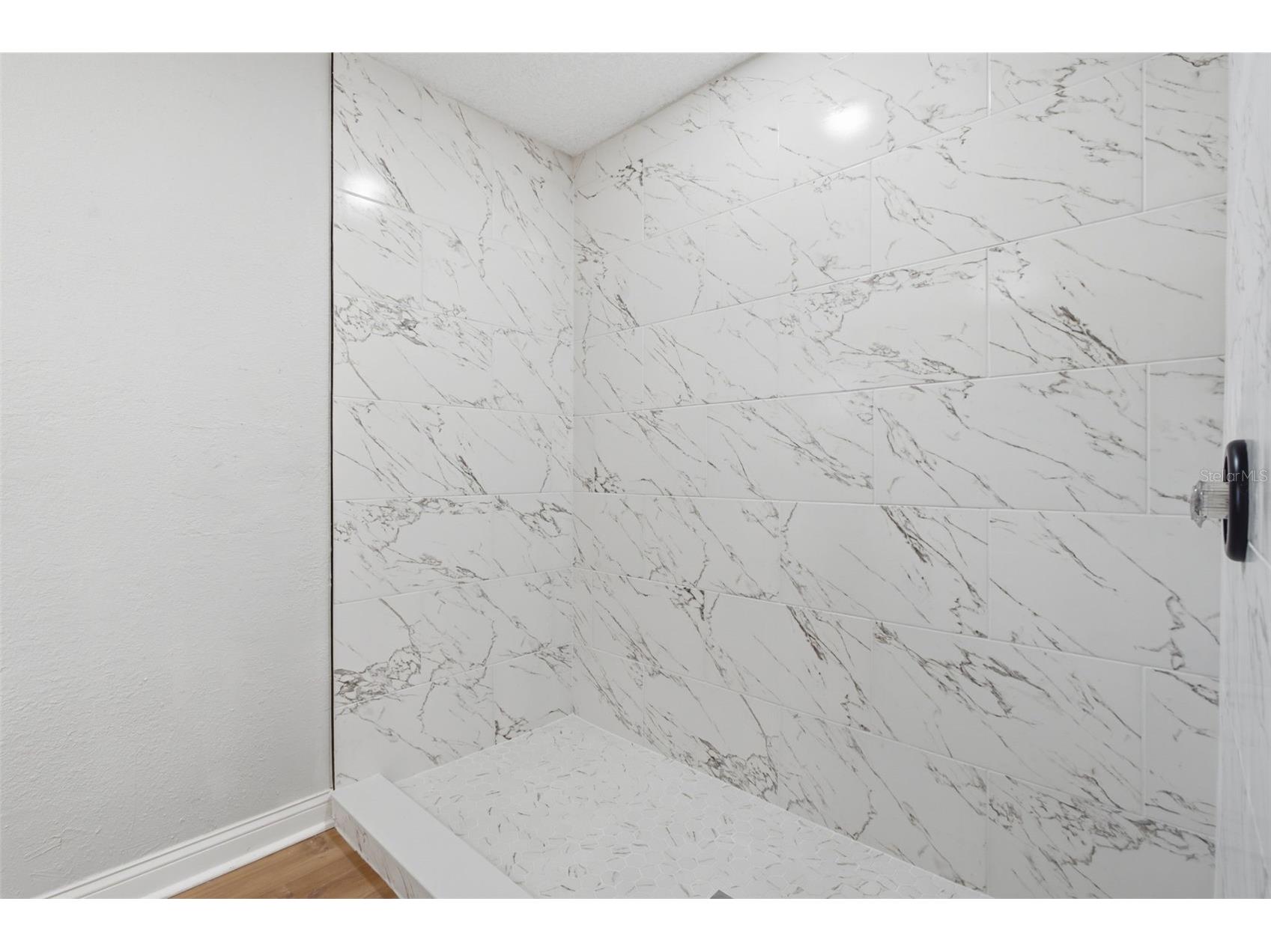 147 Colomba Road Debary FL 32713 V4950110 image16