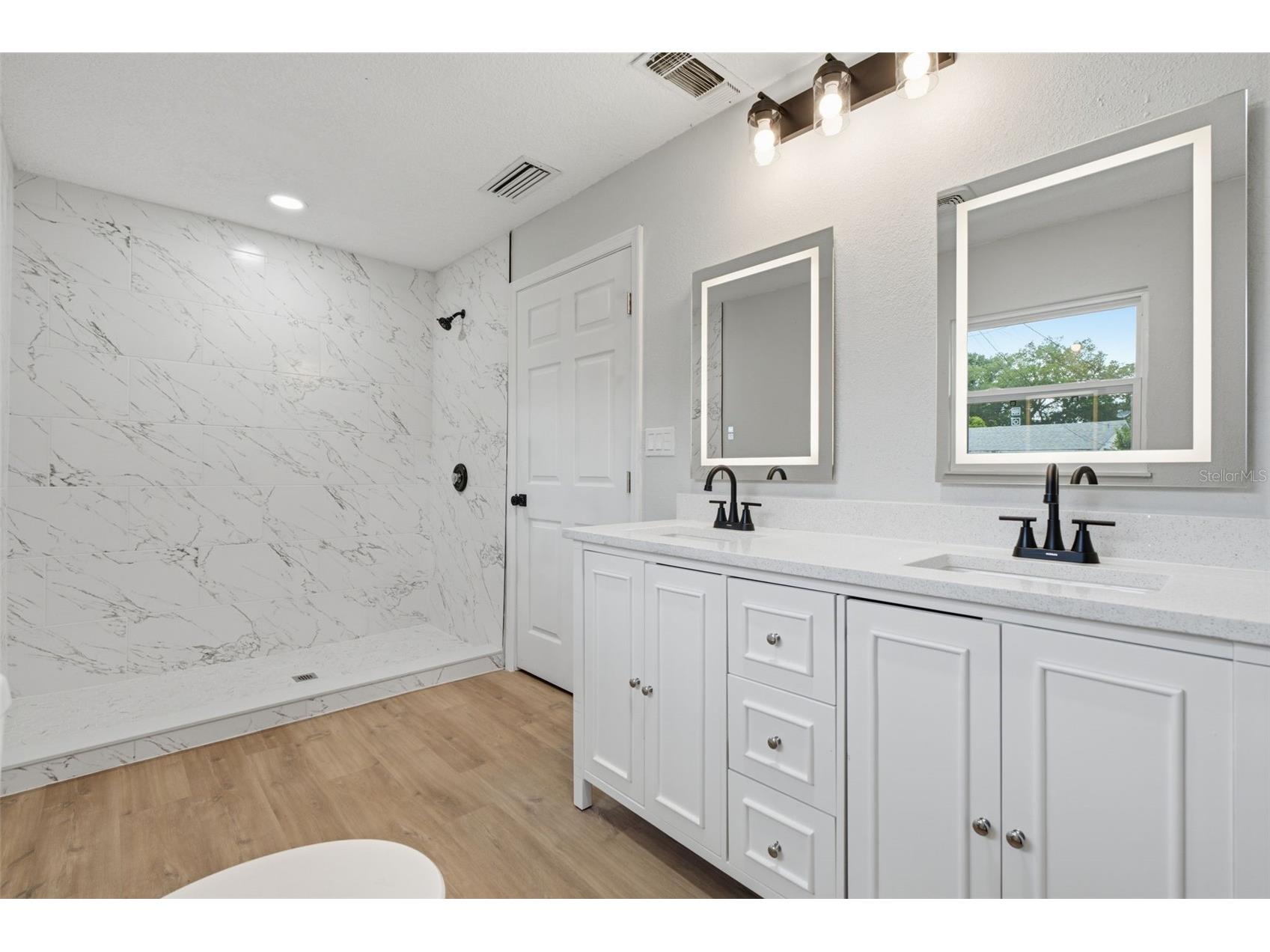 147 Colomba Road Debary FL 32713 V4950110 image17