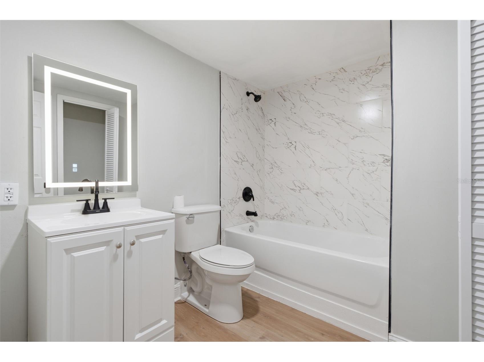 147 Colomba Road Debary FL 32713 V4950110 image19