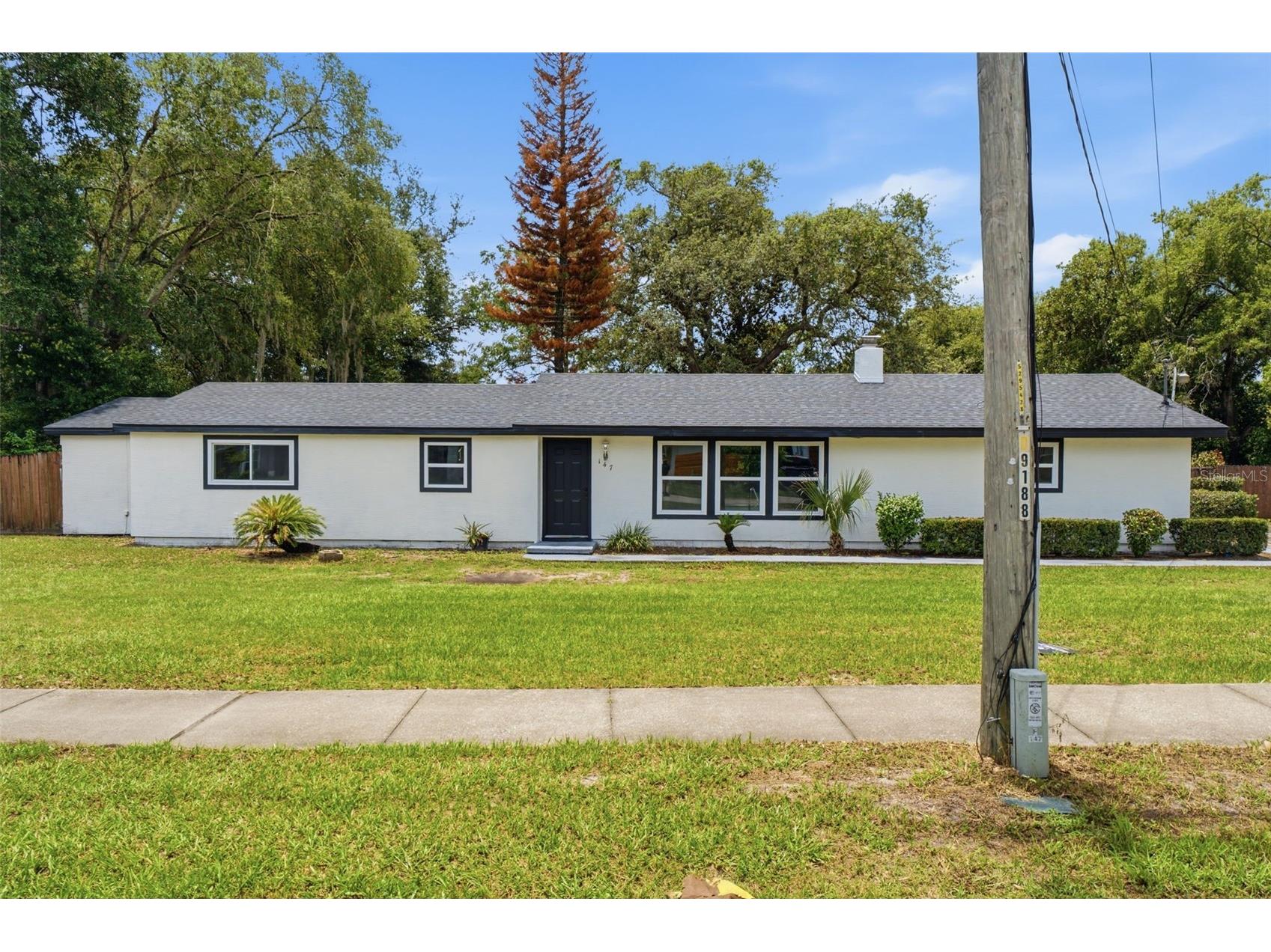 147 Colomba Road Debary FL 32713 V4950110 image2