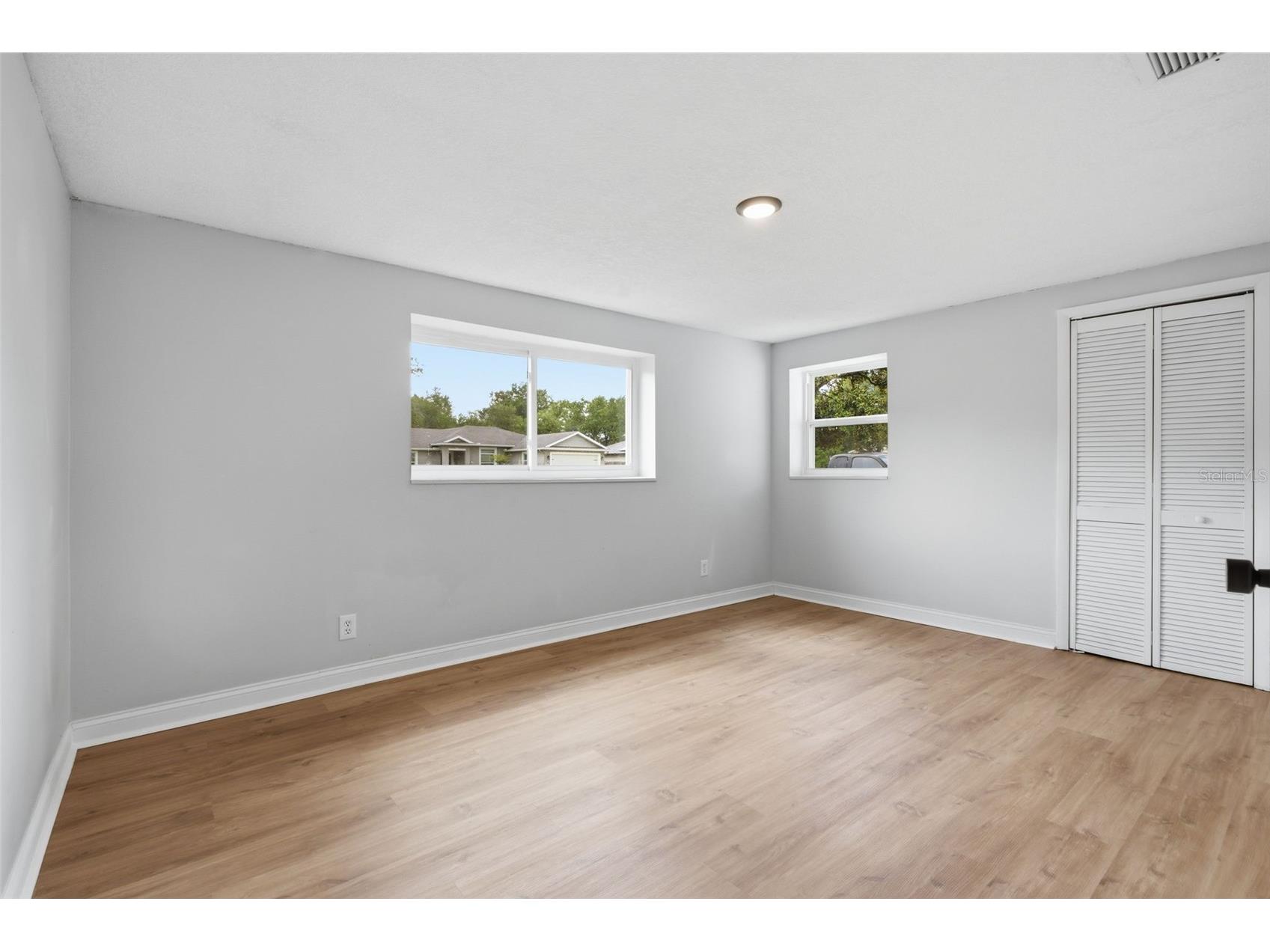 147 Colomba Road Debary FL 32713 V4950110 image20
