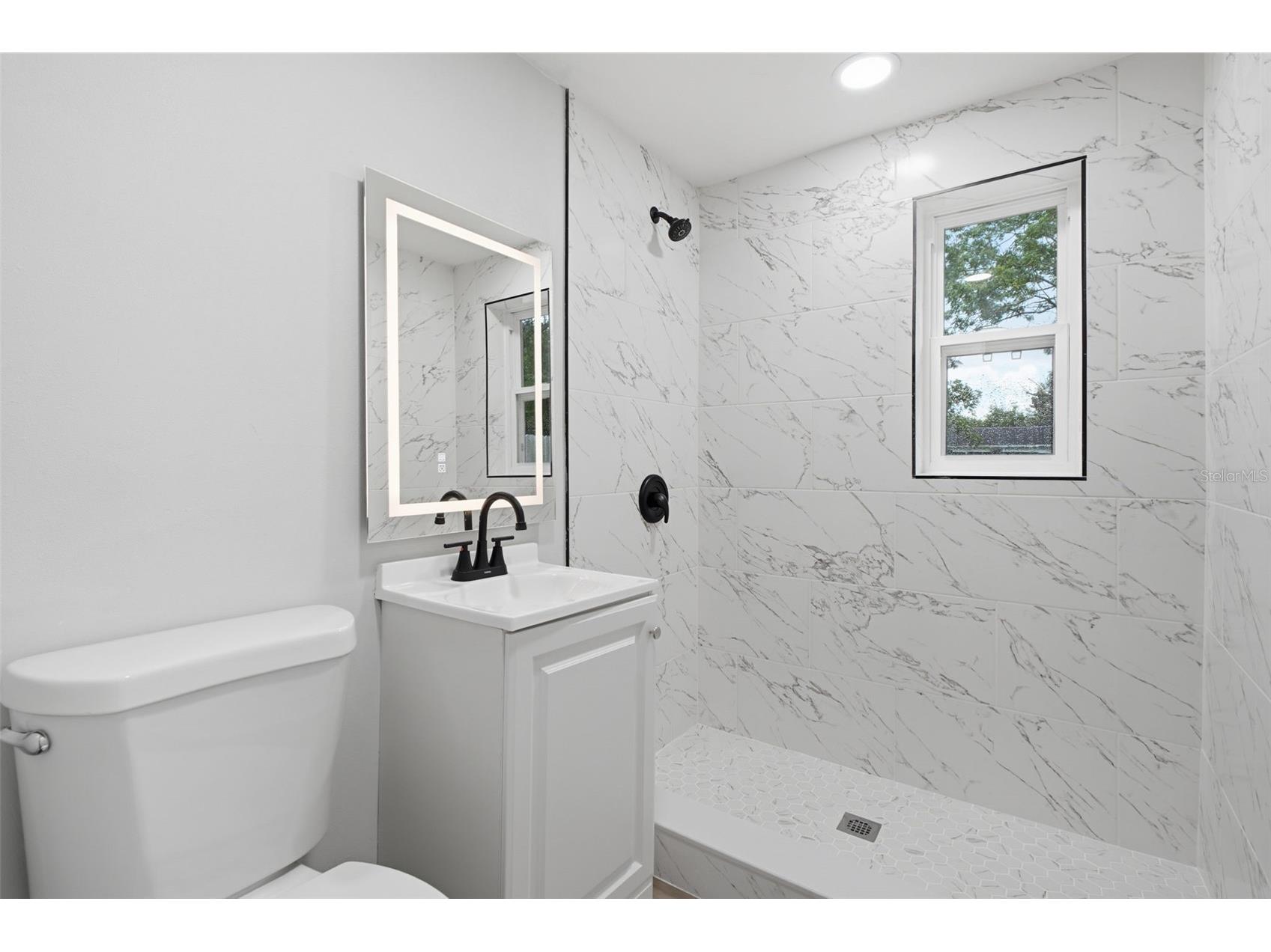147 Colomba Road Debary FL 32713 V4950110 image21