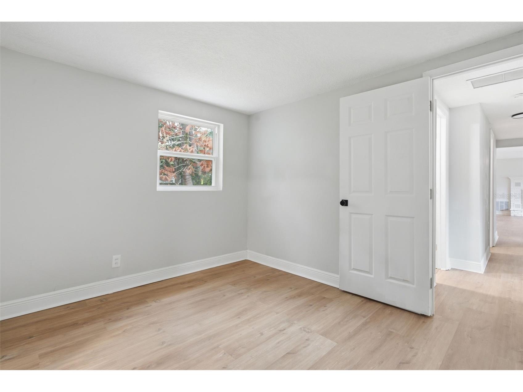 147 Colomba Road Debary FL 32713 V4950110 image22